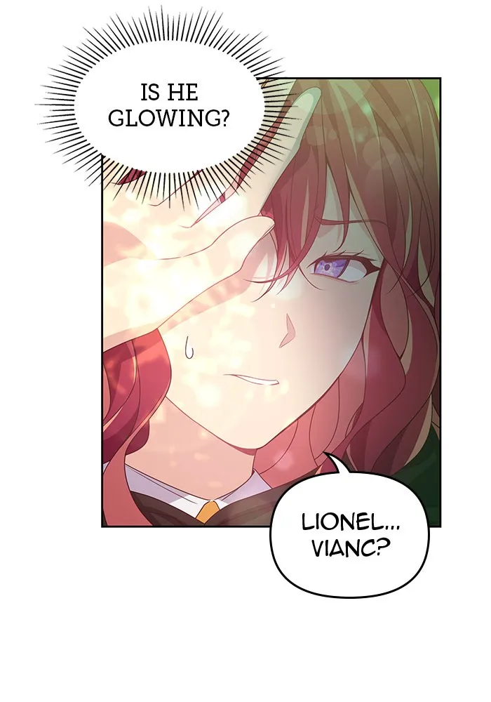 When Two Villains Meet Chapter 9 page 80 - 