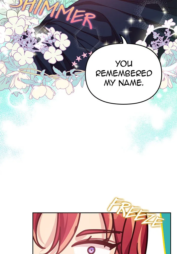 When Two Villains Meet Chapter 9 page 82 - 