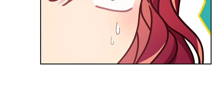 When Two Villains Meet Chapter 9 page 83 - 