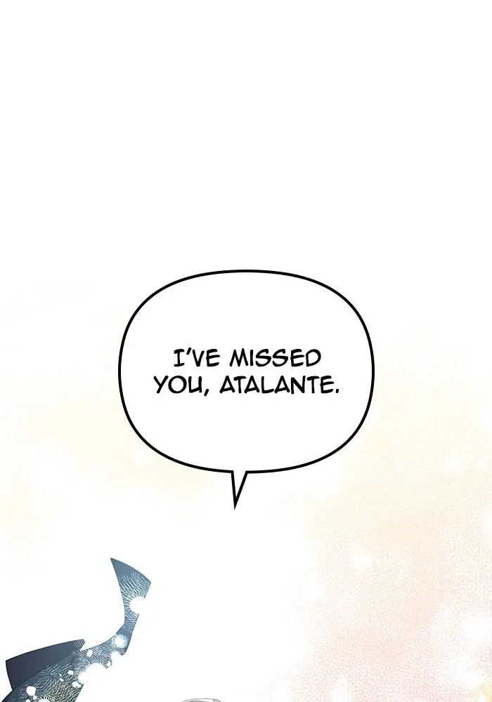 When Two Villains Meet Chapter 9 page 84 - 