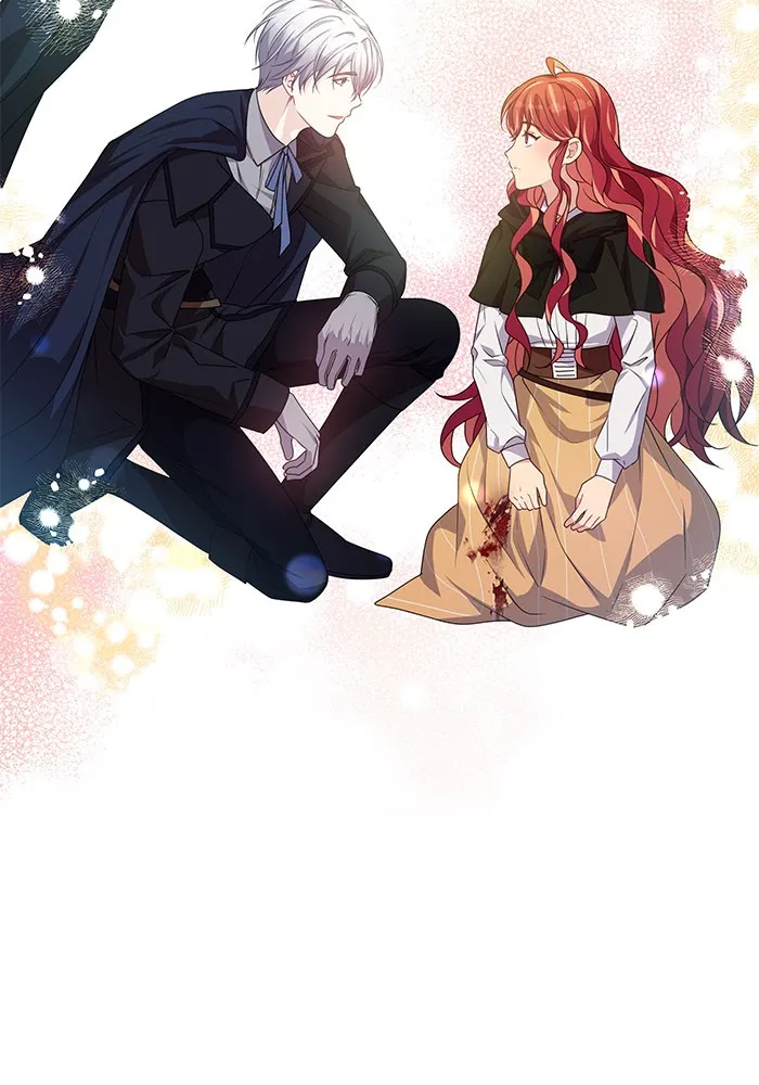 When Two Villains Meet Chapter 9 page 85 - 
