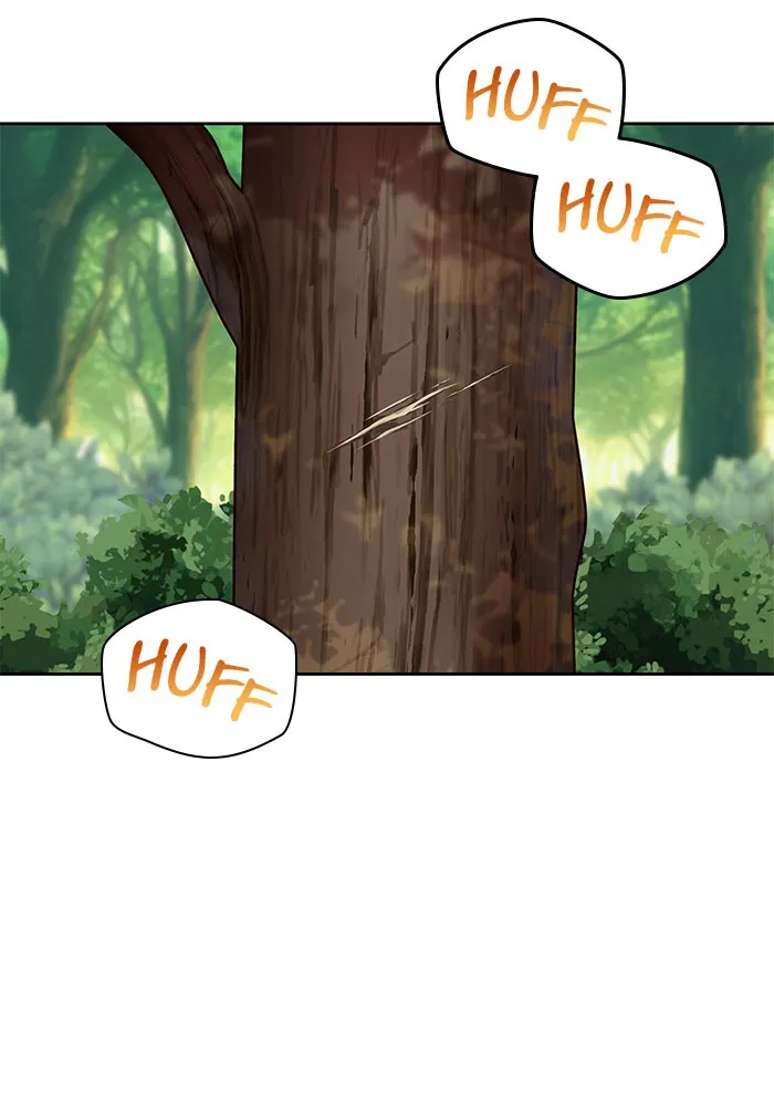 When Two Villains Meet Chapter 9 page 10 - 