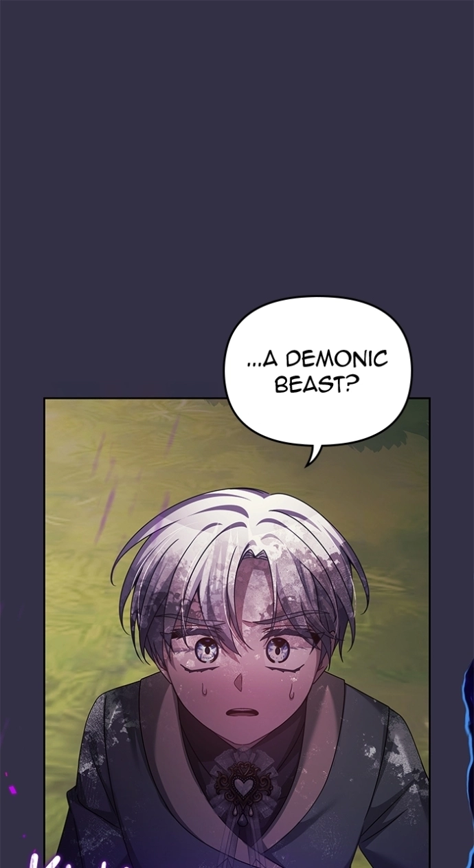When Two Villains Meet Chapter 95 page 2 - 