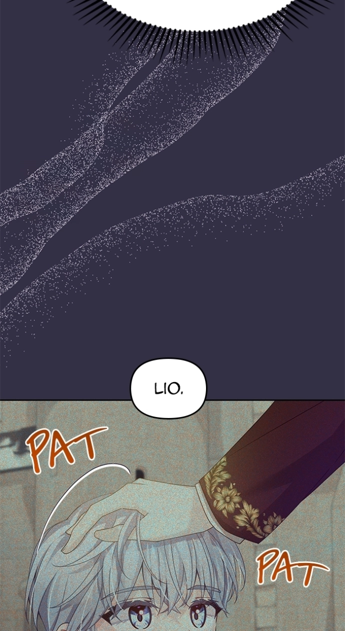 When Two Villains Meet Chapter 95 page 13 - 