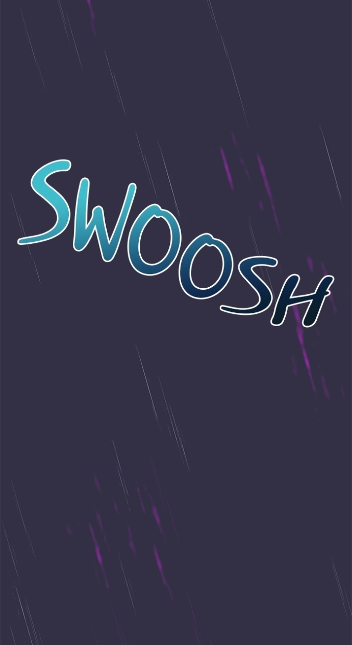 When Two Villains Meet Chapter 95 page 19 - 