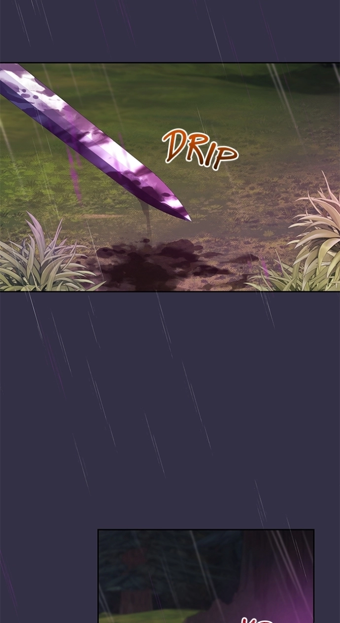 When Two Villains Meet Chapter 95 page 20 - 