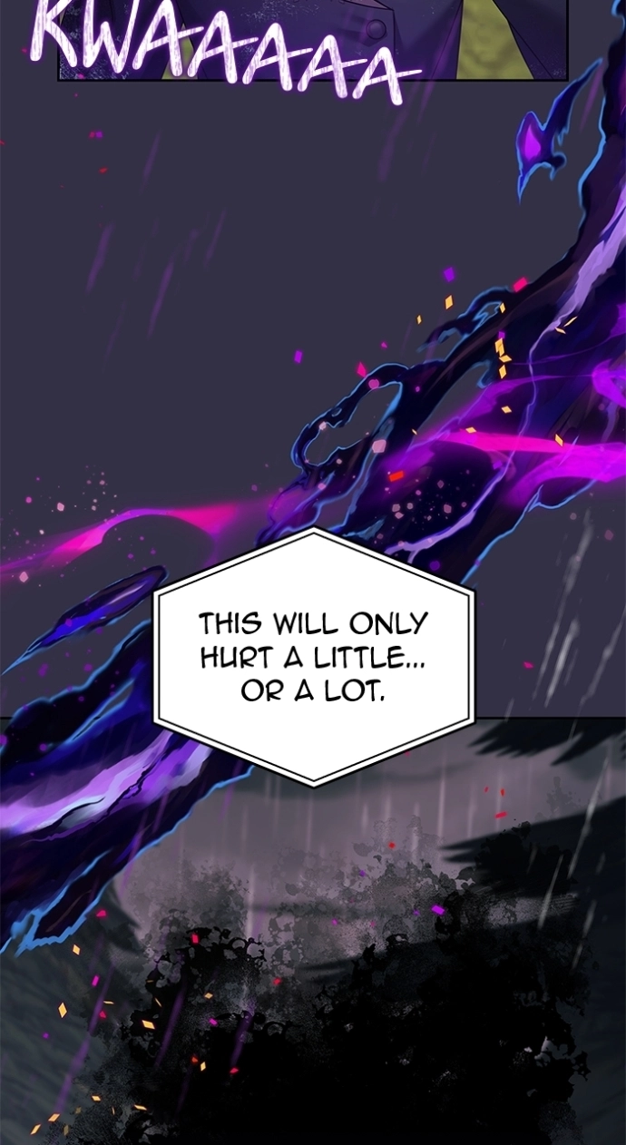 When Two Villains Meet Chapter 95 page 3 - 