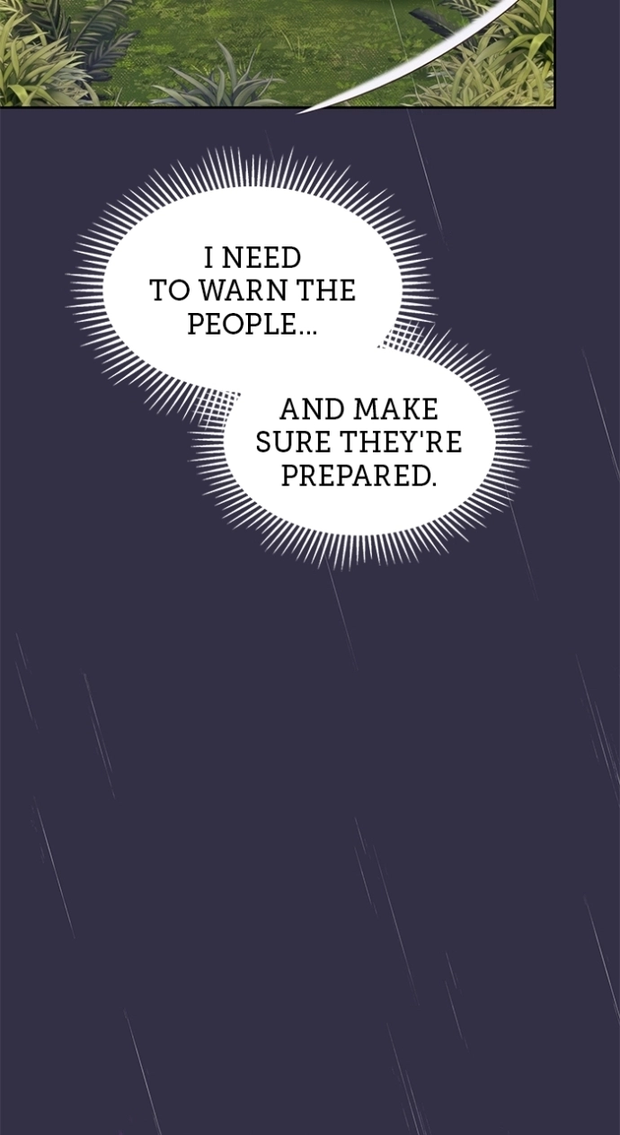 When Two Villains Meet Chapter 95 page 23 - 