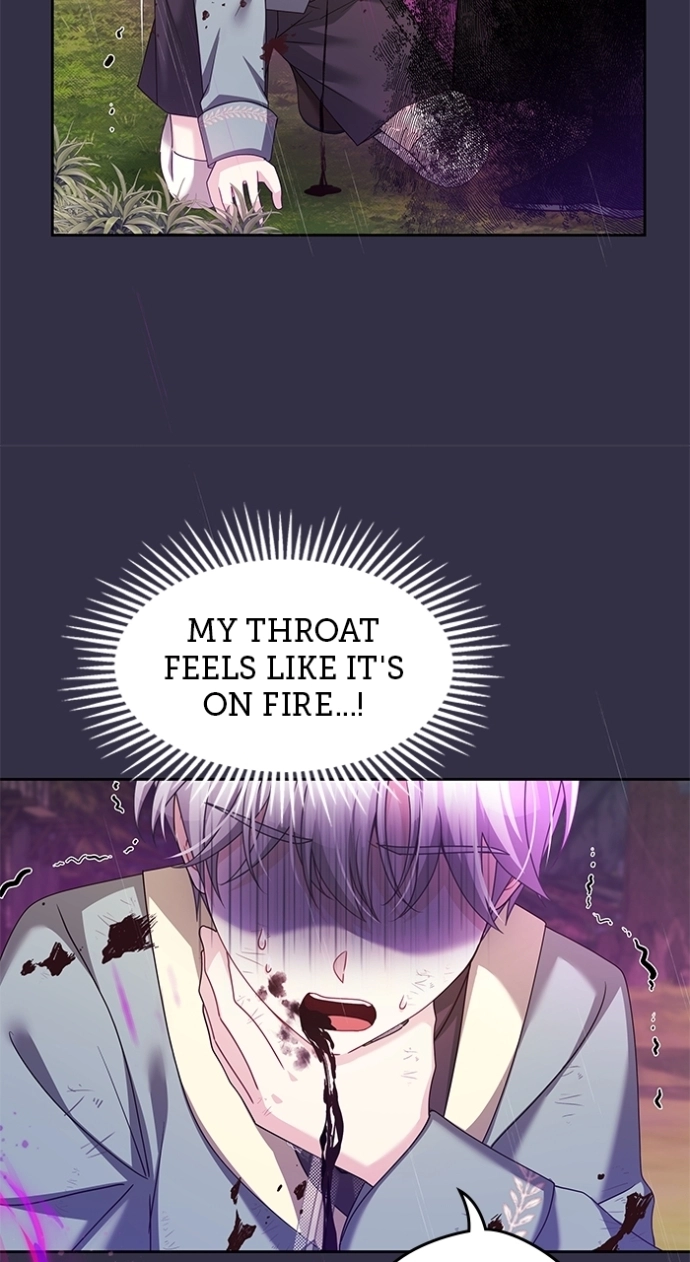 When Two Villains Meet Chapter 95 page 29 - 
