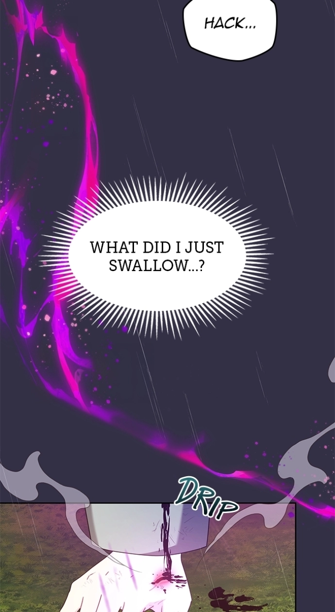 When Two Villains Meet Chapter 95 page 30 - 