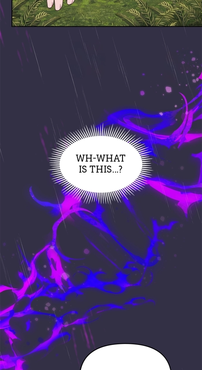 When Two Villains Meet Chapter 95 page 33 - 