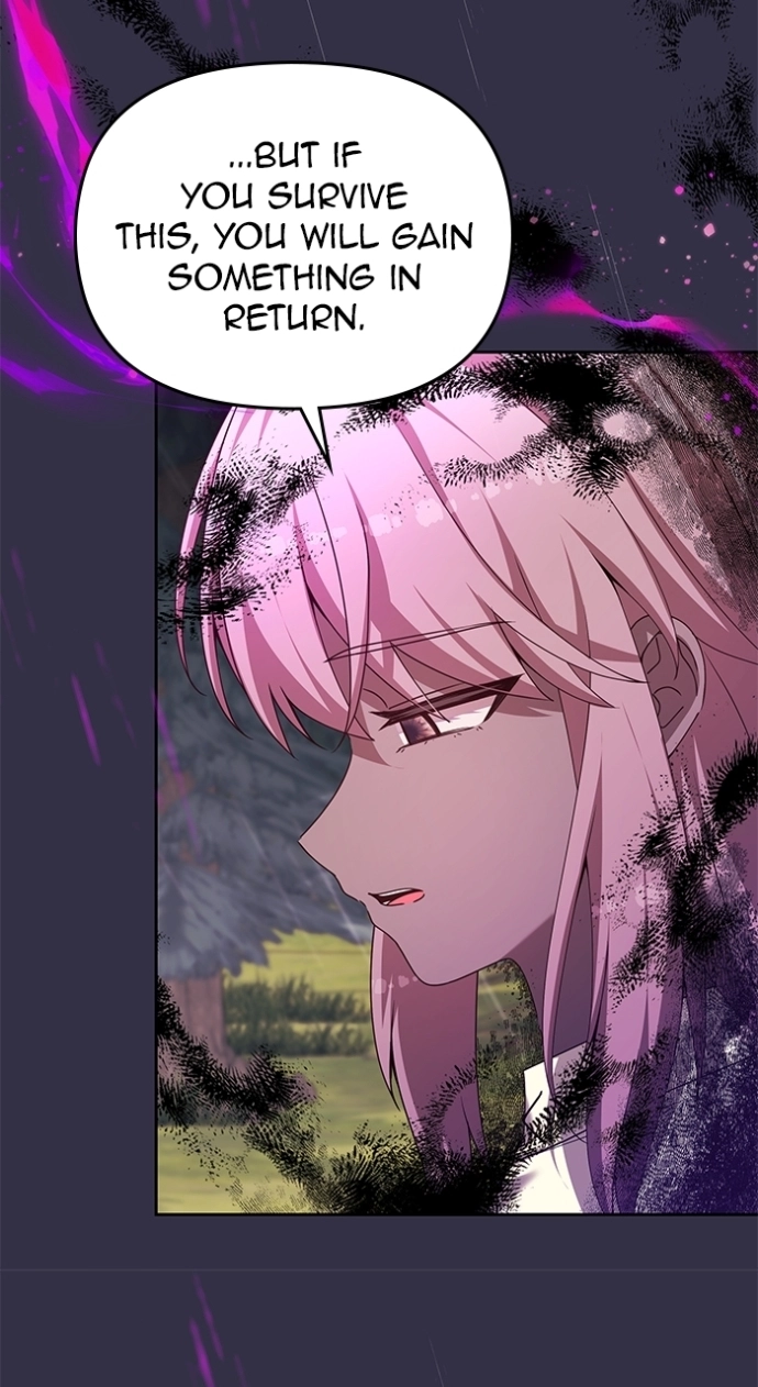 When Two Villains Meet Chapter 95 page 35 - 