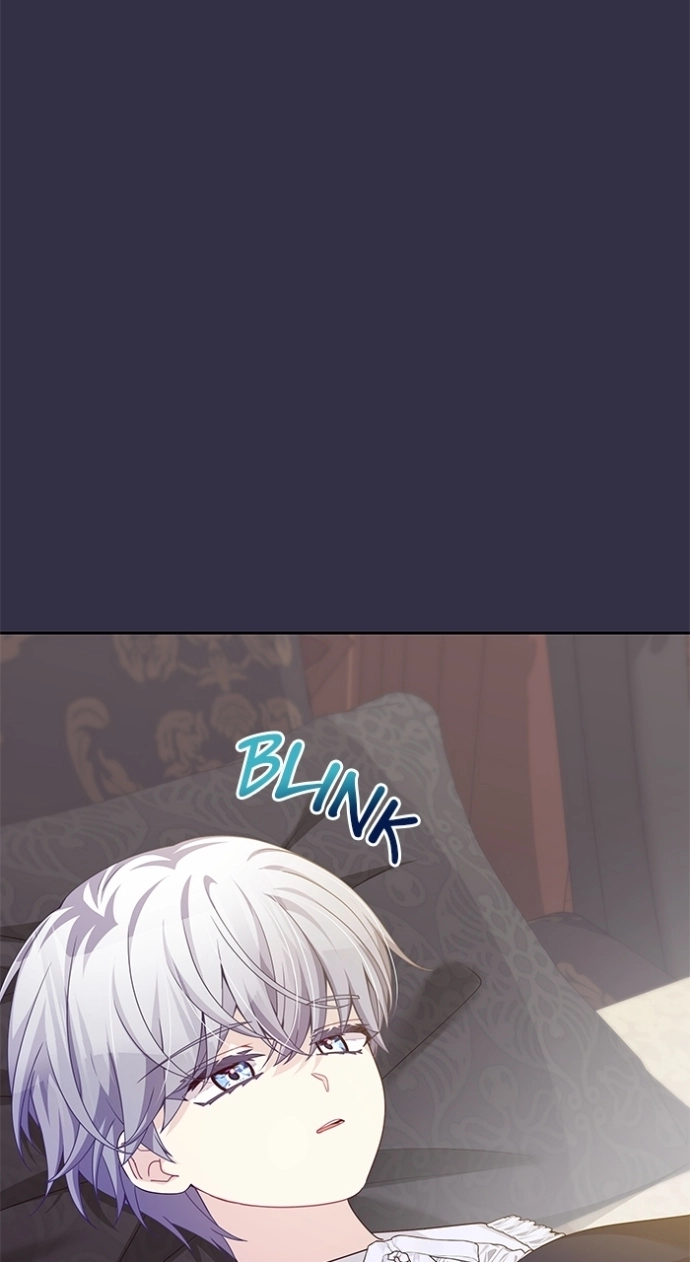 When Two Villains Meet Chapter 95 page 39 - 