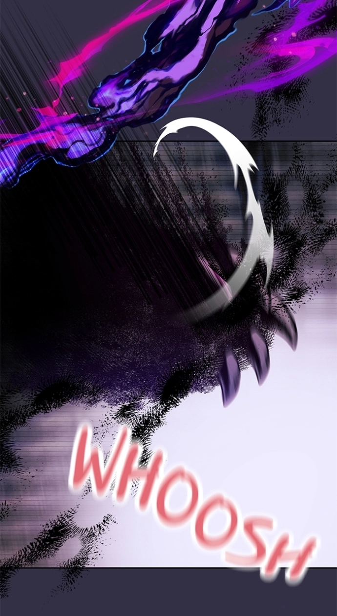 When Two Villains Meet Chapter 95 page 5 - 
