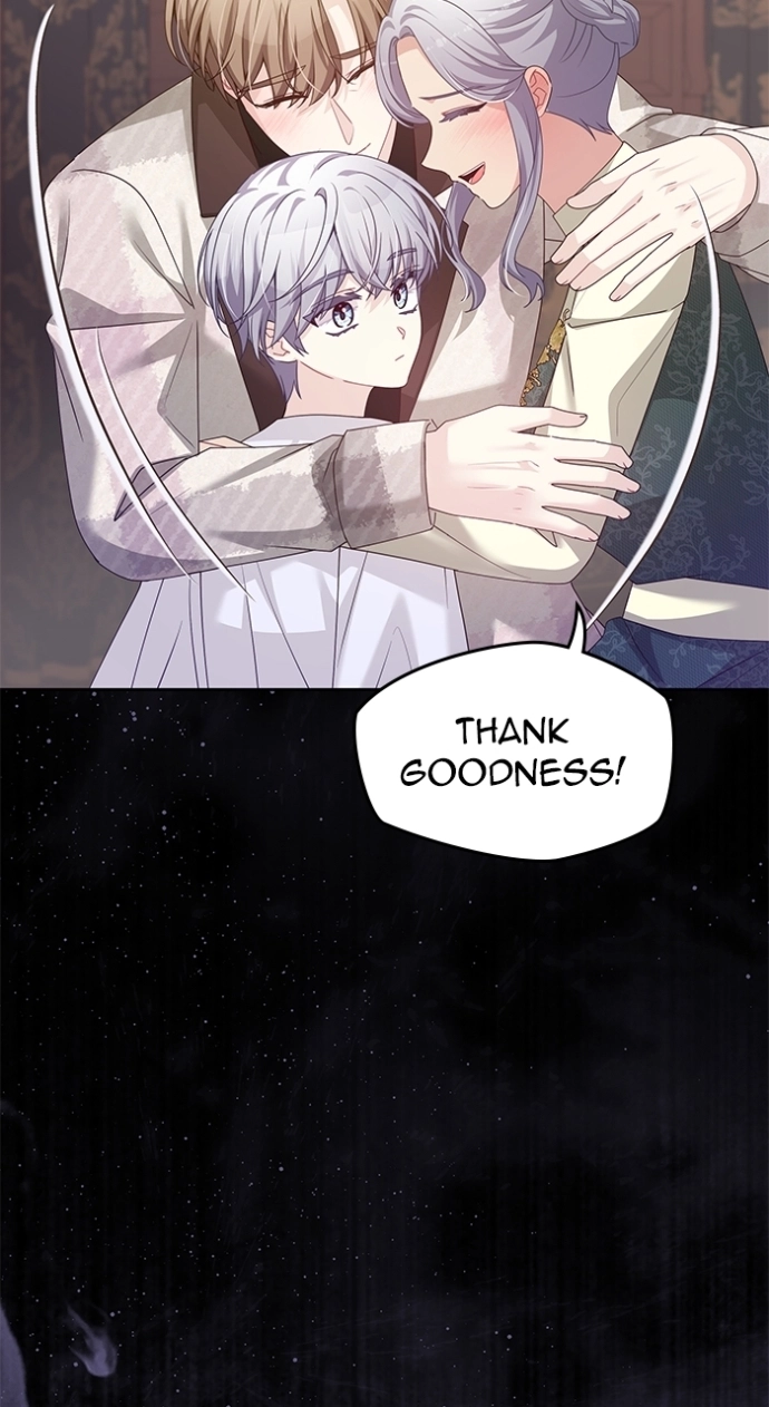When Two Villains Meet Chapter 95 page 44 - 