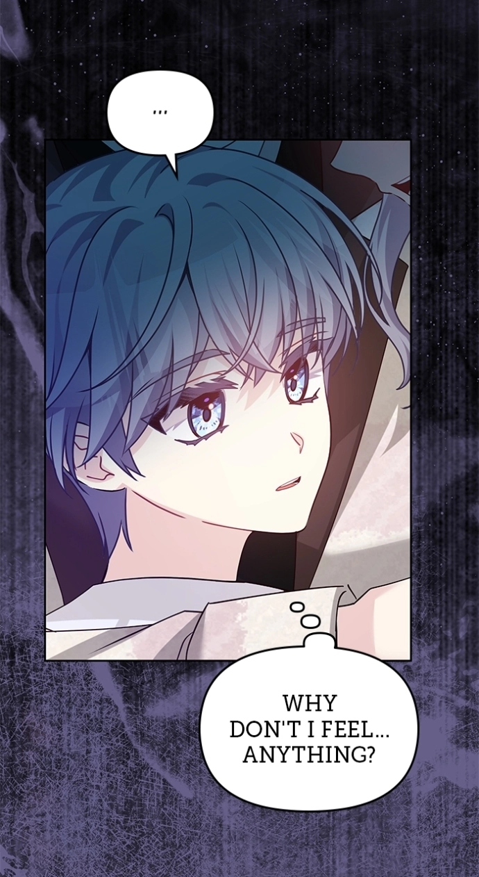 When Two Villains Meet Chapter 95 page 45 - 