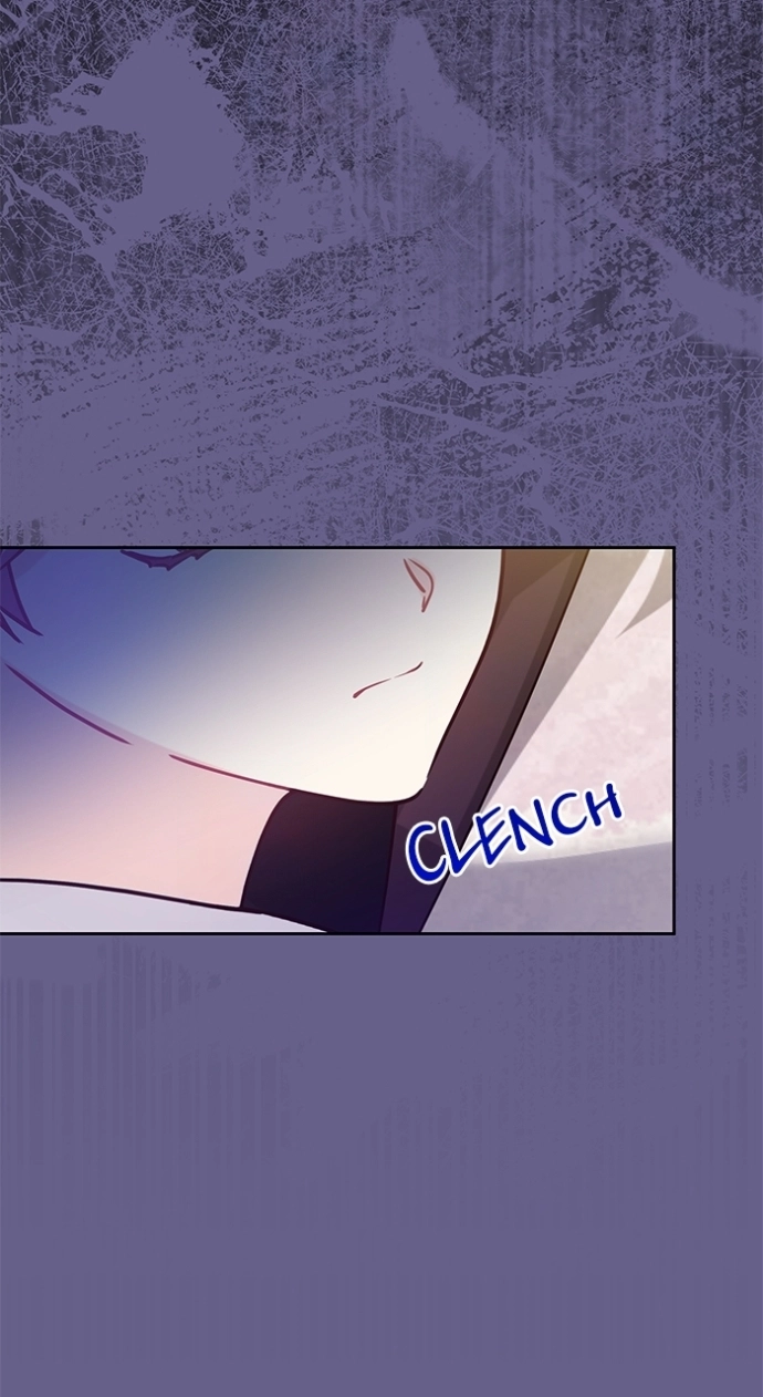 When Two Villains Meet Chapter 95 page 46 - 