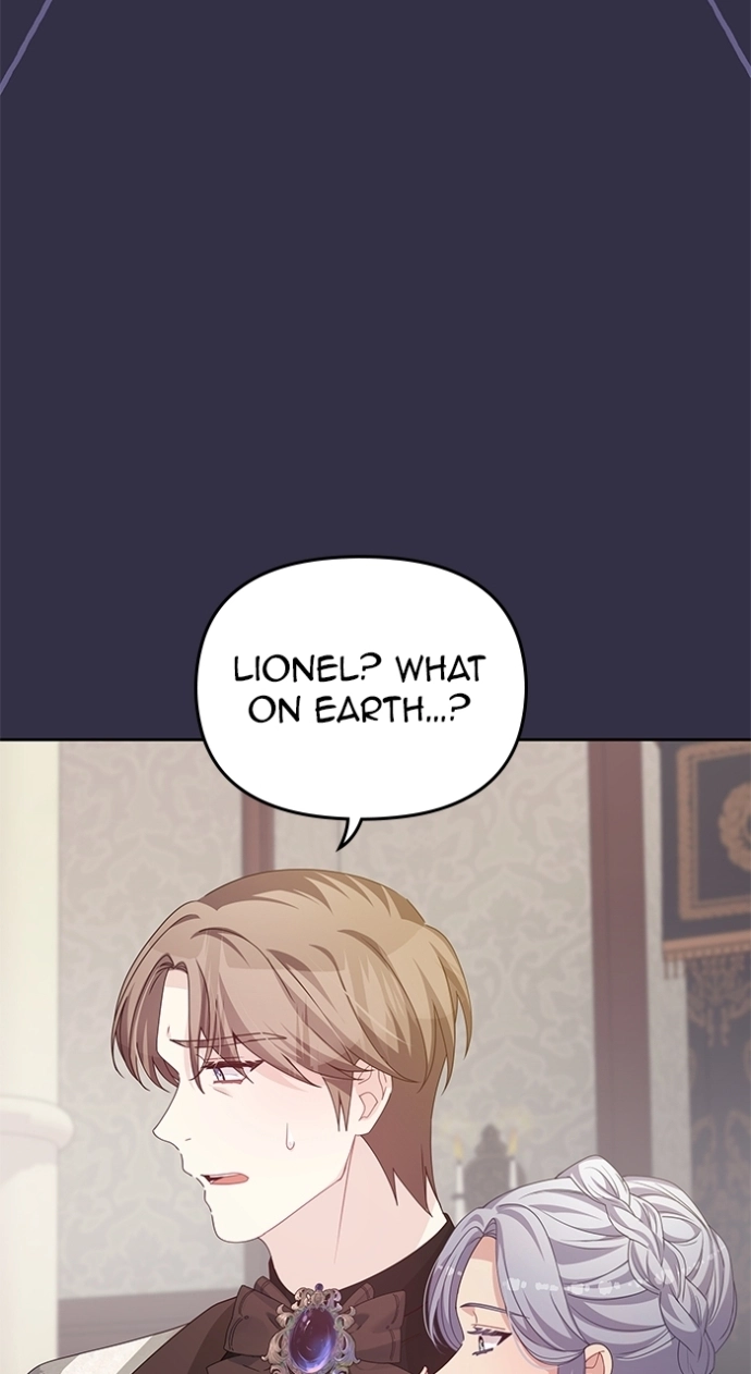 When Two Villains Meet Chapter 95 page 48 - 