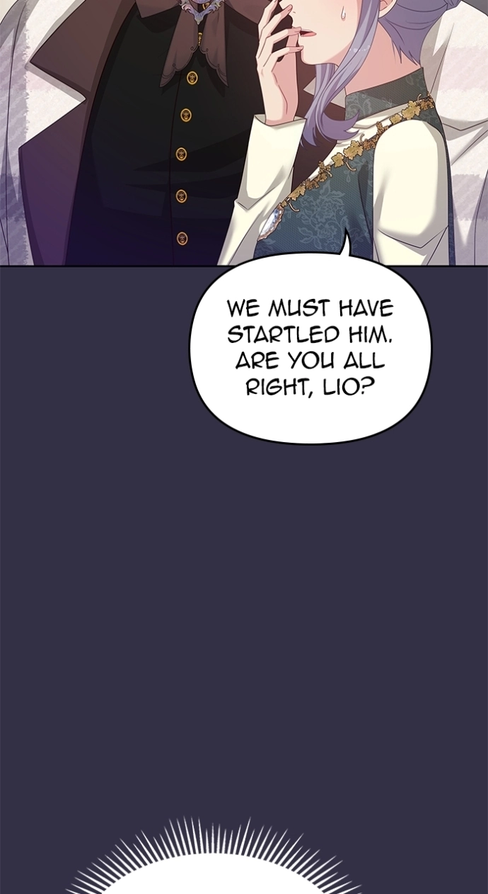 When Two Villains Meet Chapter 95 page 49 - 