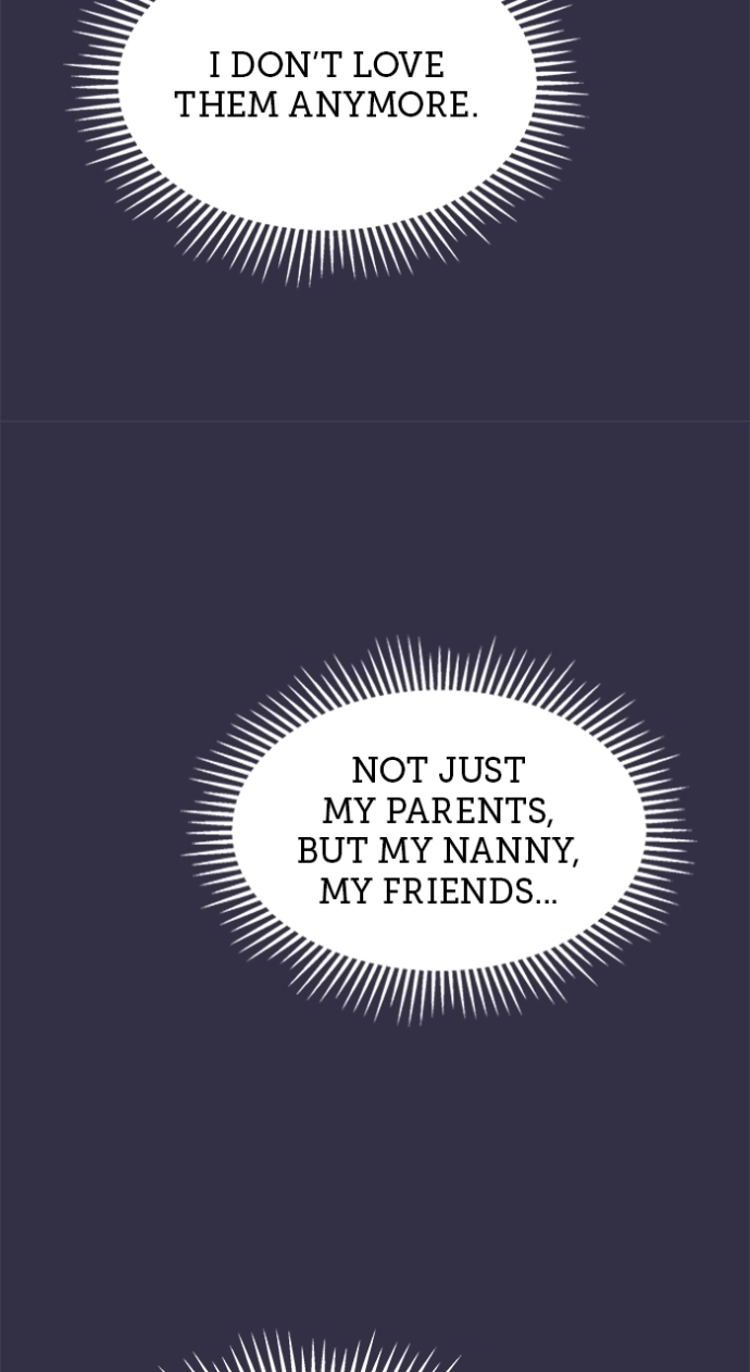 When Two Villains Meet Chapter 95 page 50 - 
