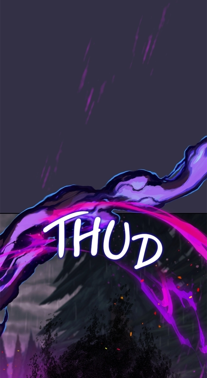 When Two Villains Meet Chapter 95 page 6 - 