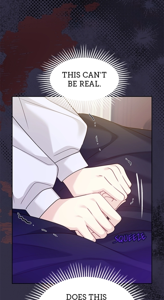 When Two Villains Meet Chapter 95 page 53 - 