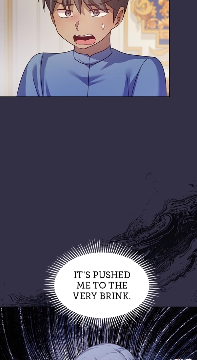 When Two Villains Meet Chapter 95 page 59 - 