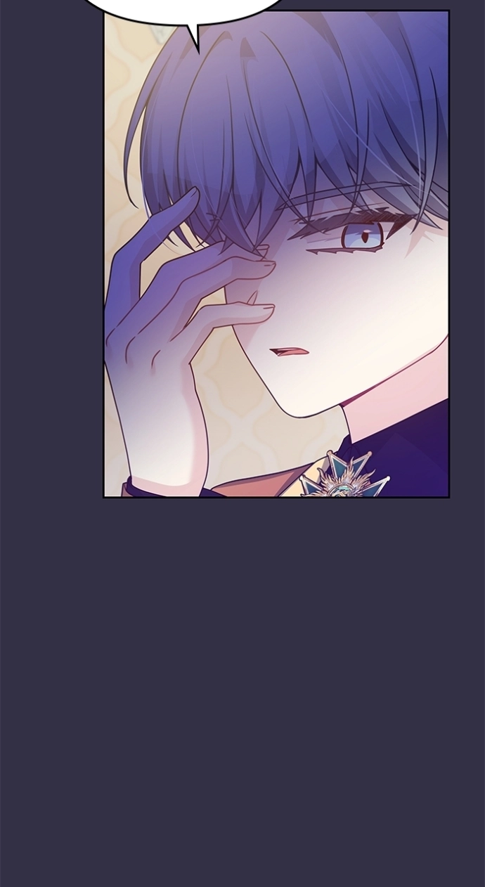 When Two Villains Meet Chapter 95 page 61 - 