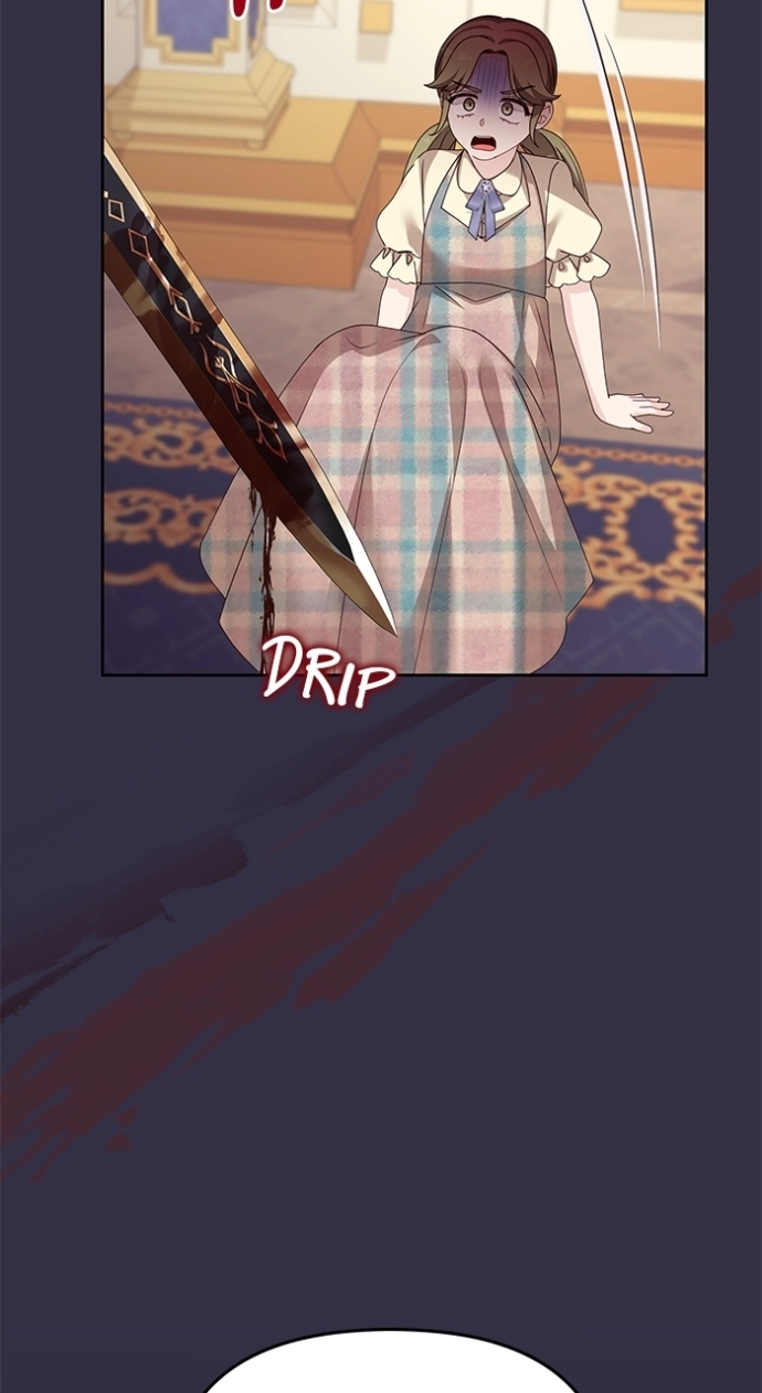 When Two Villains Meet Chapter 95 page 65 - 