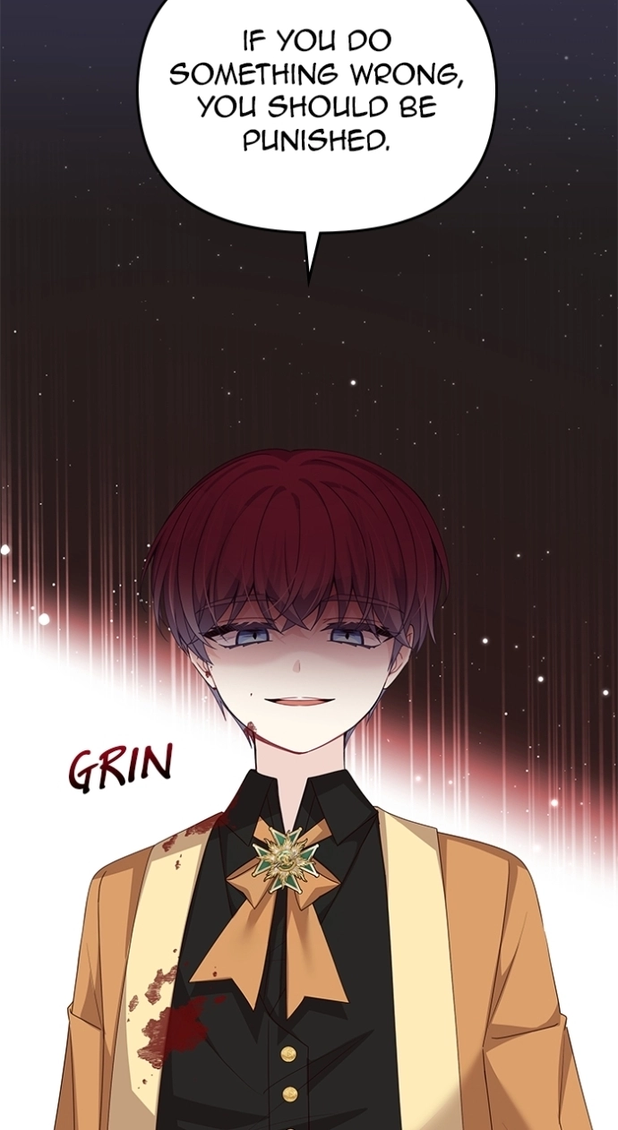 When Two Villains Meet Chapter 95 page 66 - 