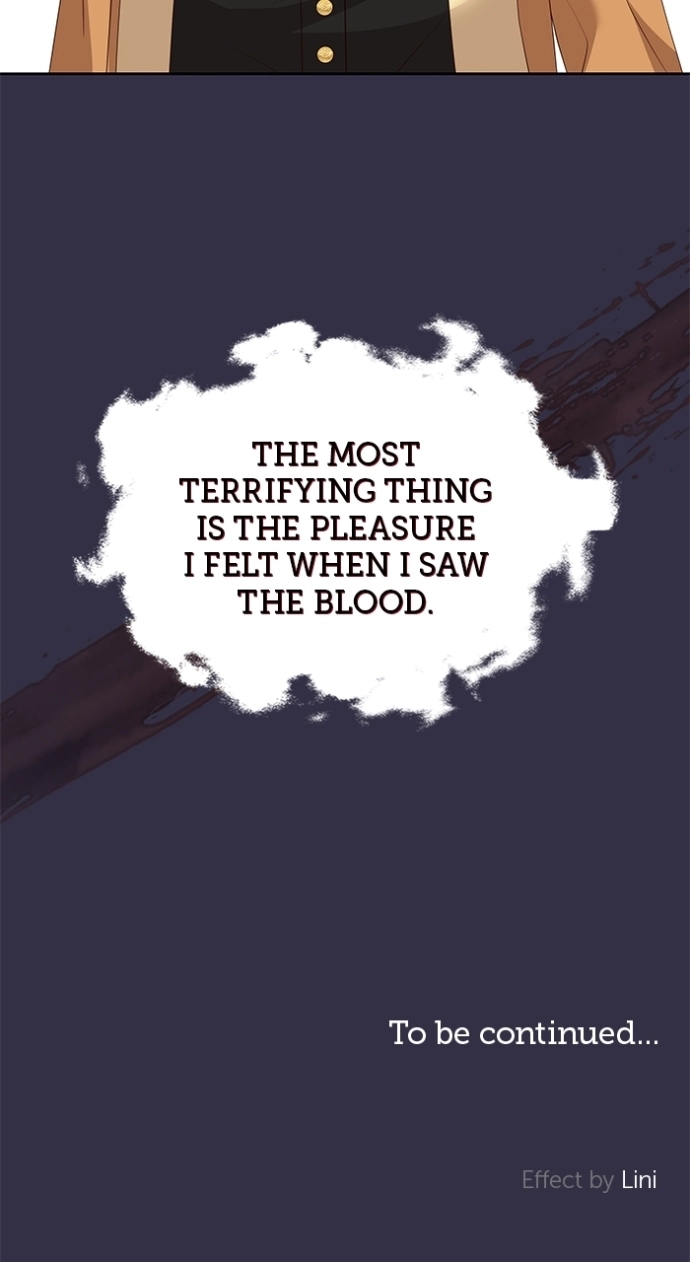When Two Villains Meet Chapter 95 page 67 - 
