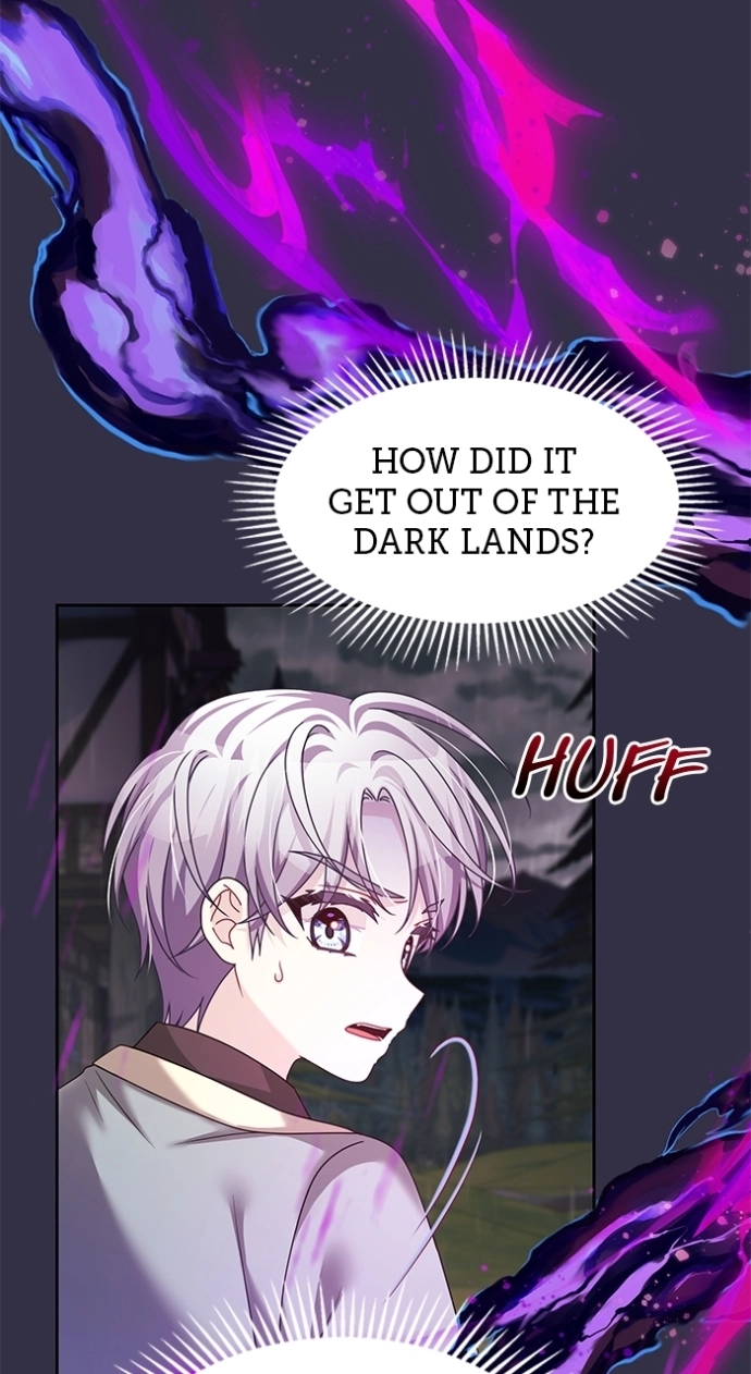 When Two Villains Meet Chapter 95 page 8 - 