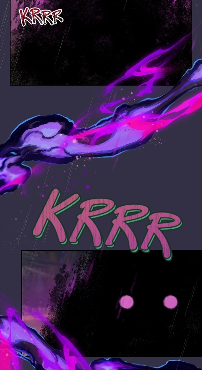 When Two Villains Meet Chapter 95 page 10 - 