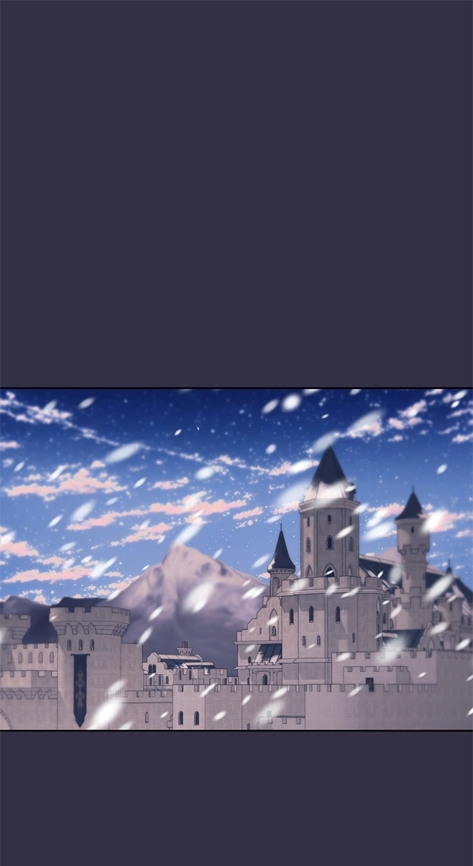 When Two Villains Meet Chapter 96 page 2 - 