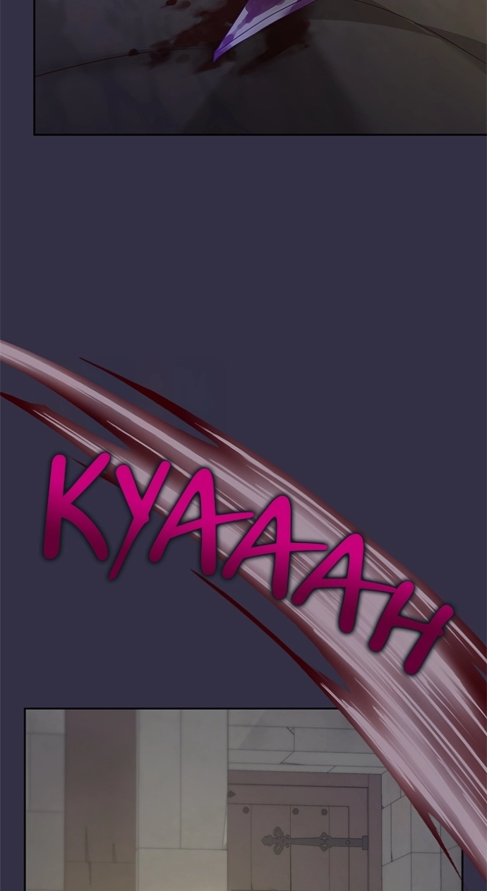 When Two Villains Meet Chapter 96 page 12 - 