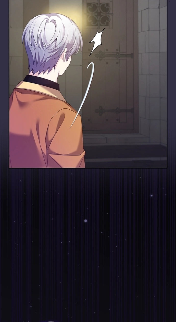 When Two Villains Meet Chapter 96 page 13 - 