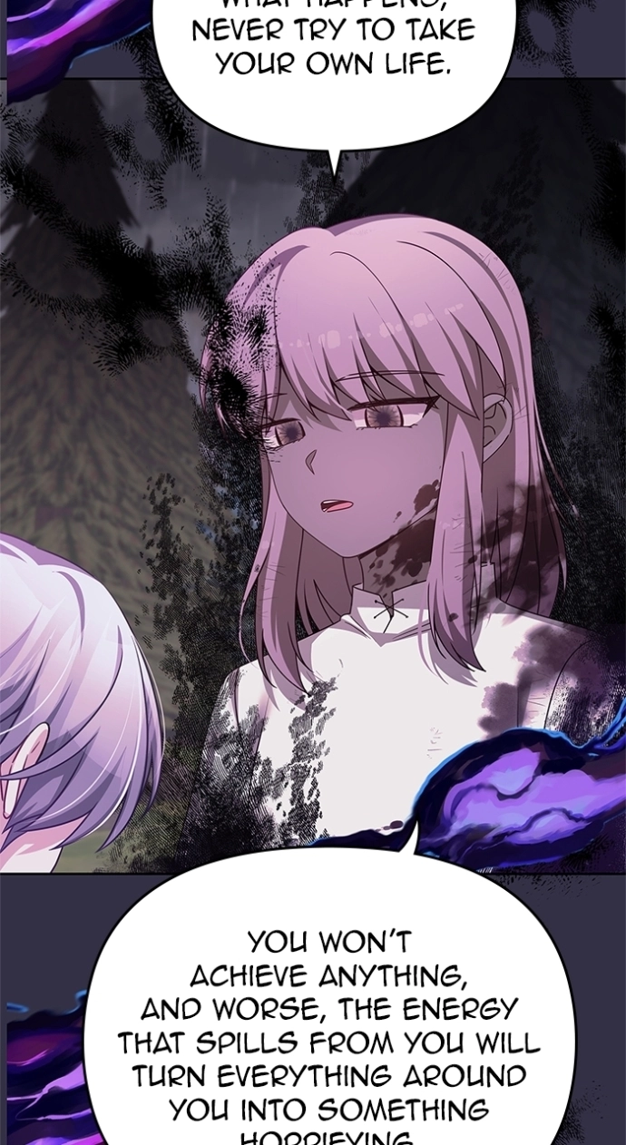 When Two Villains Meet Chapter 96 page 17 - 