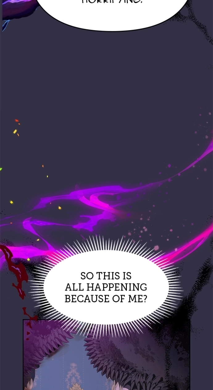 When Two Villains Meet Chapter 96 page 18 - 