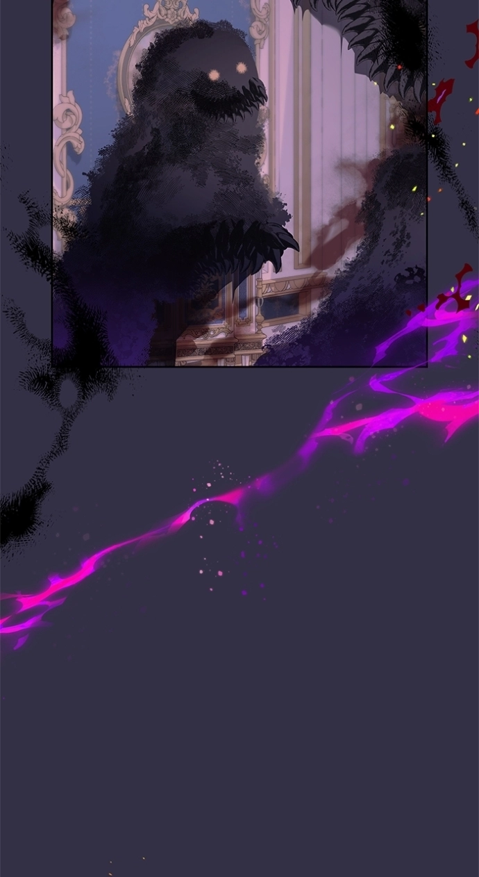 When Two Villains Meet Chapter 96 page 19 - 
