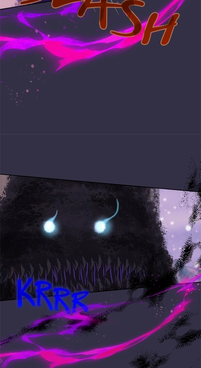 When Two Villains Meet Chapter 96 page 22 - 