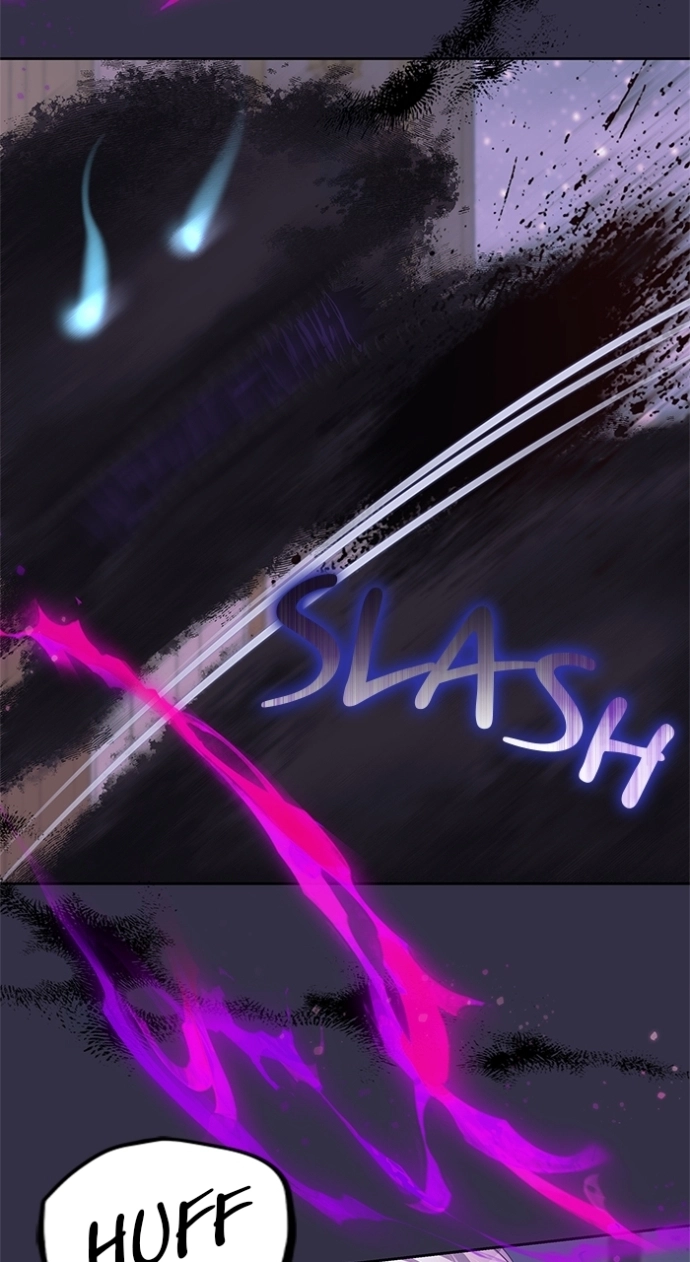 When Two Villains Meet Chapter 96 page 23 - 