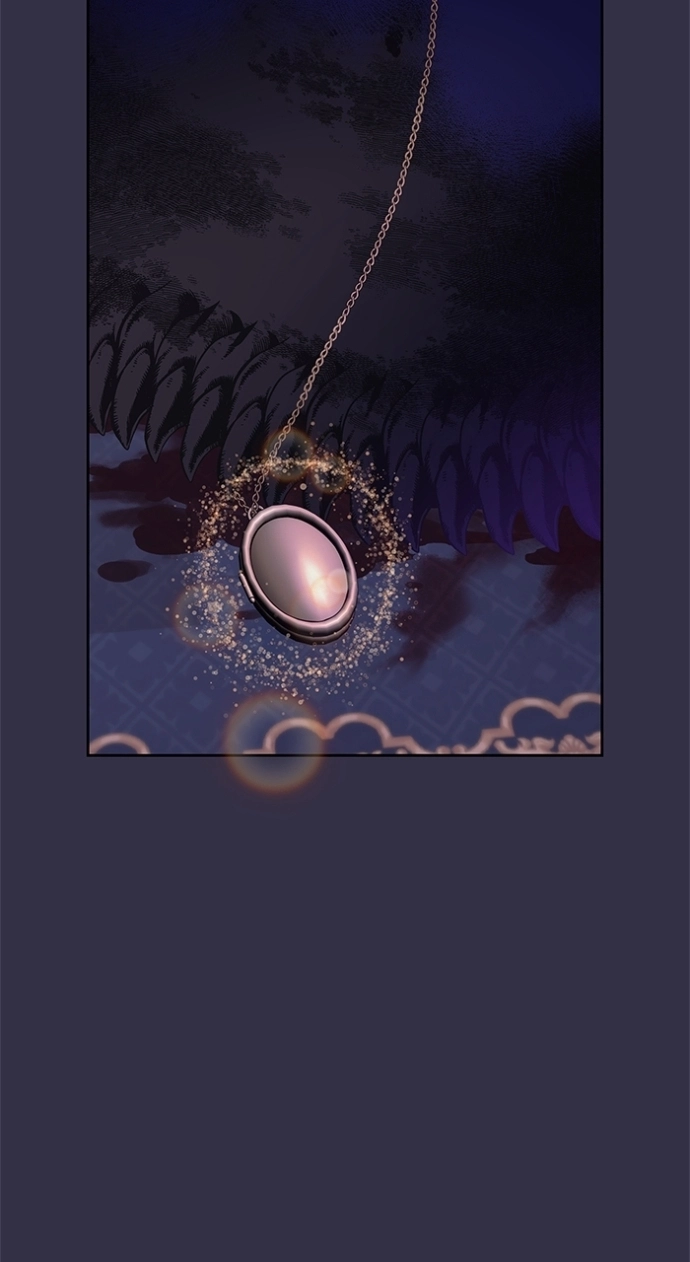 When Two Villains Meet Chapter 96 page 25 - 