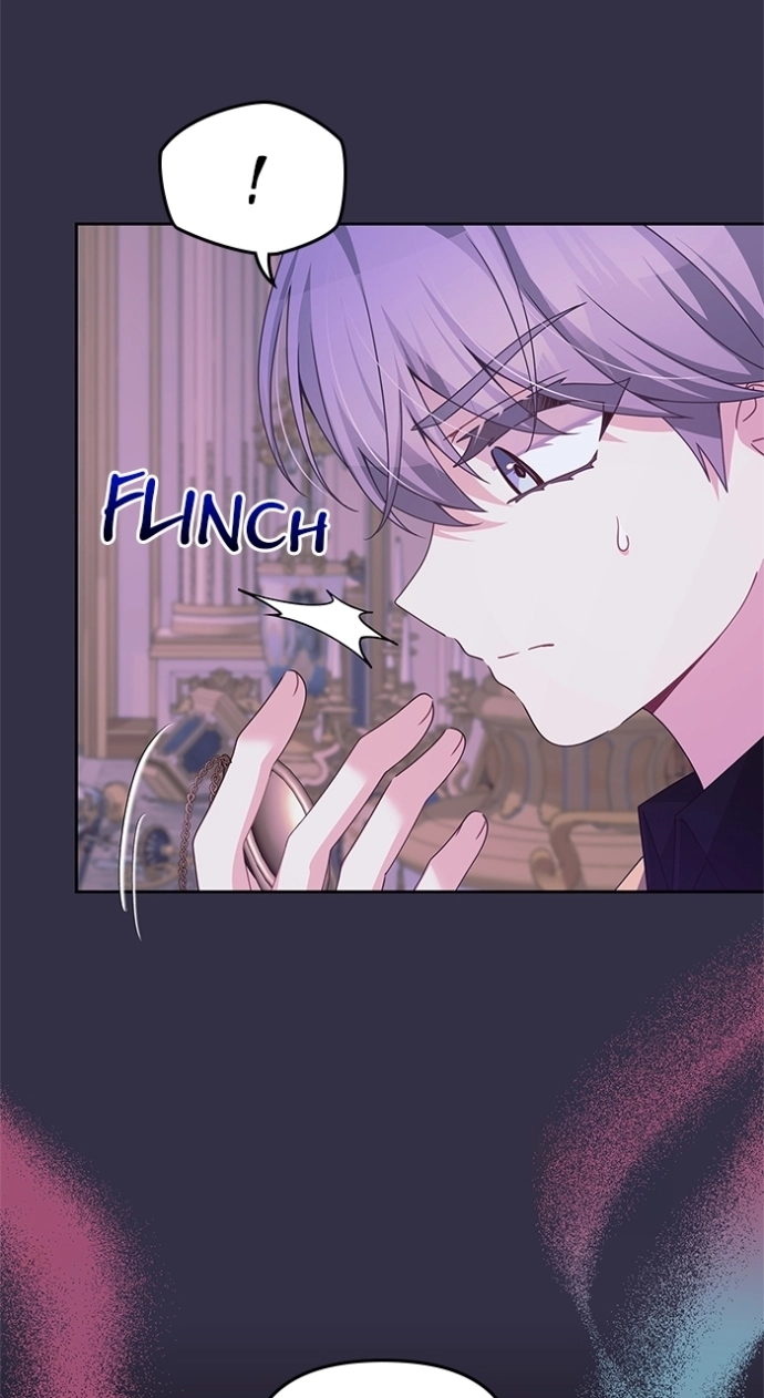 When Two Villains Meet Chapter 96 page 26 - 
