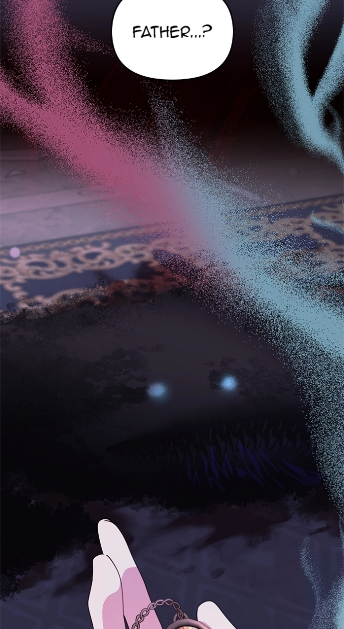 When Two Villains Meet Chapter 96 page 27 - 