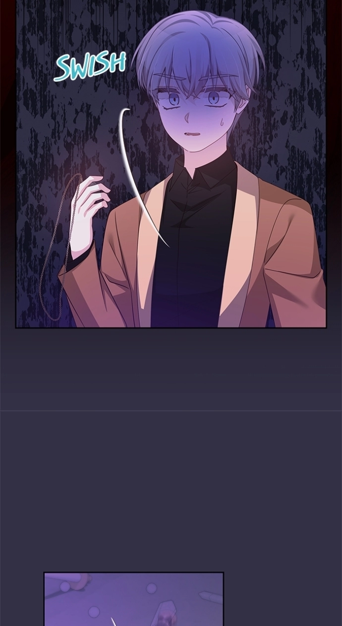 When Two Villains Meet Chapter 96 page 29 - 