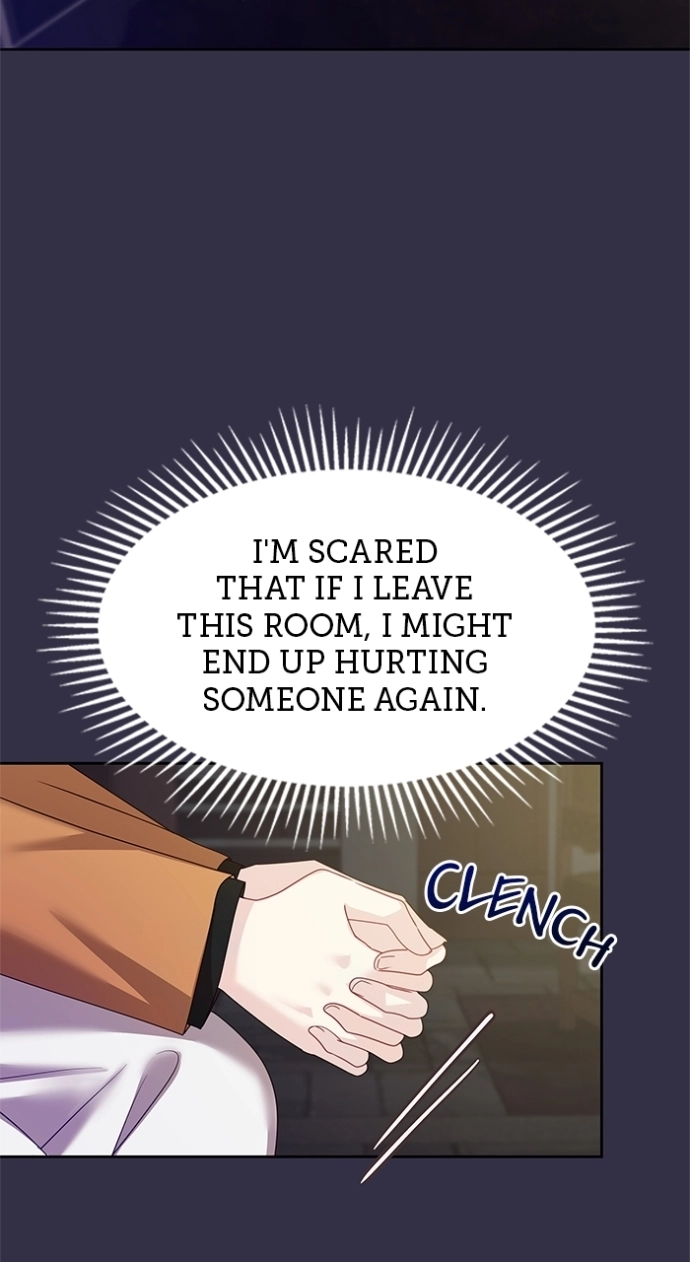 When Two Villains Meet Chapter 96 page 4 - 