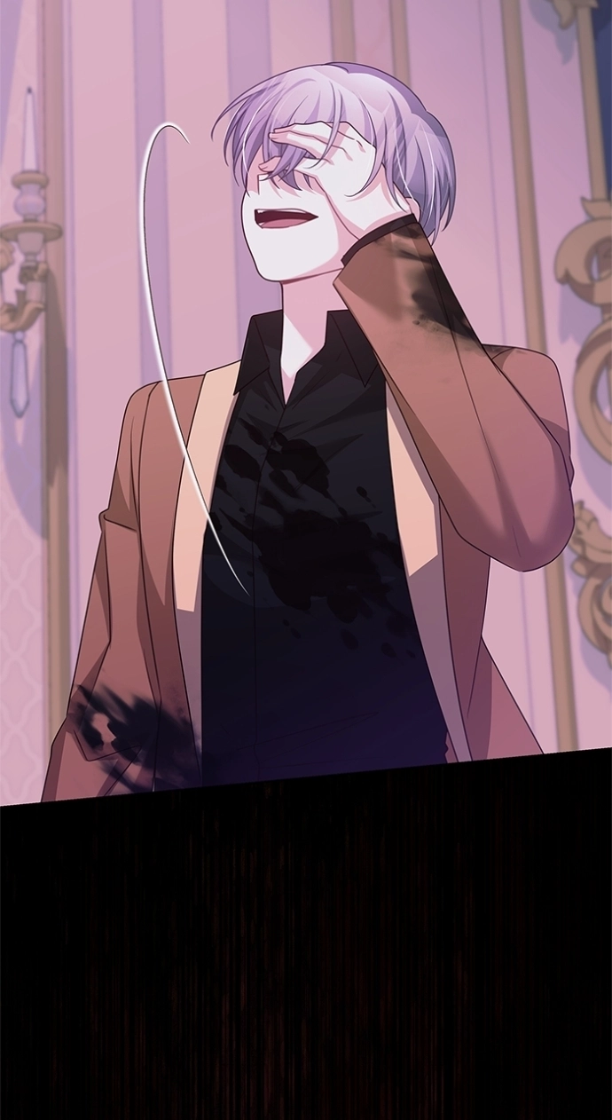 When Two Villains Meet Chapter 96 page 32 - 