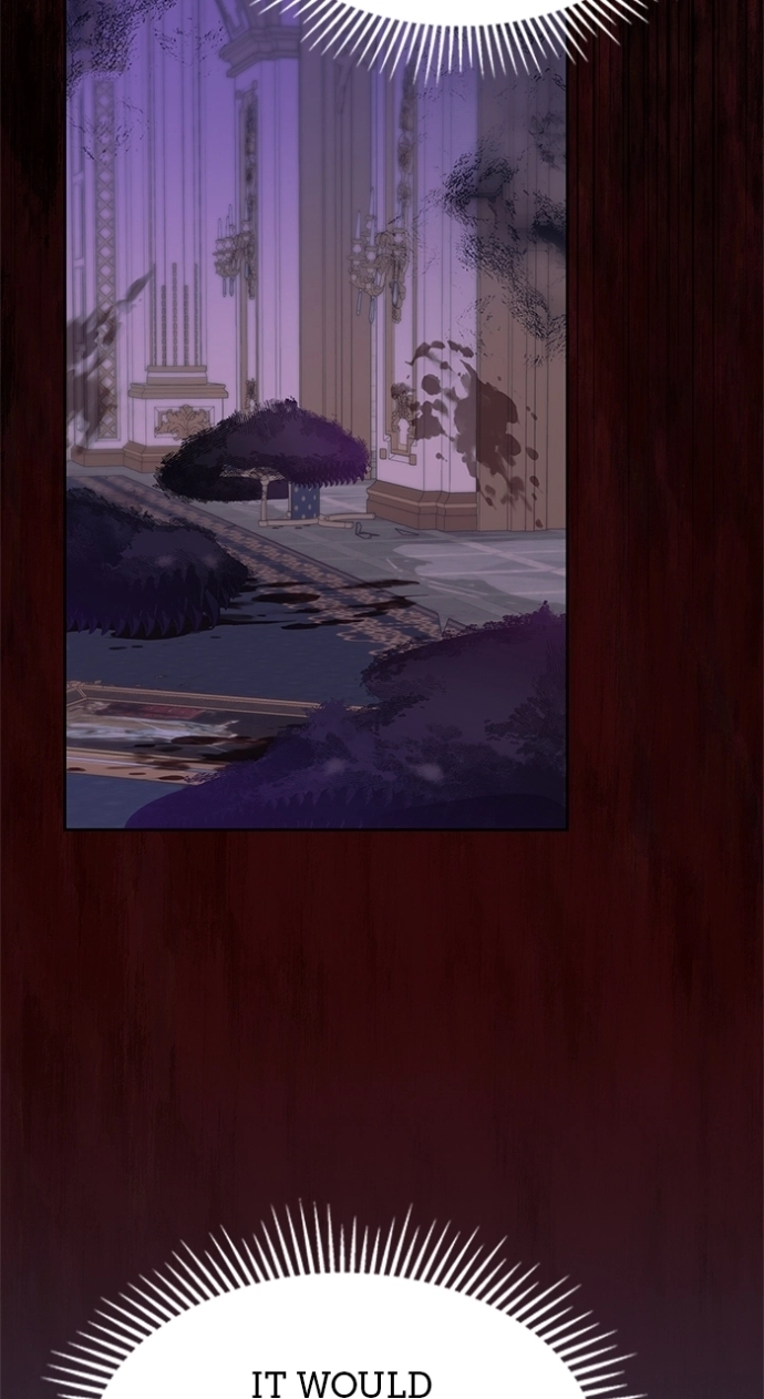 When Two Villains Meet Chapter 96 page 34 - 