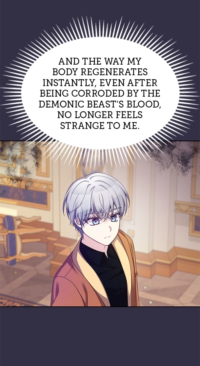 When Two Villains Meet Chapter 96 page 37 - 