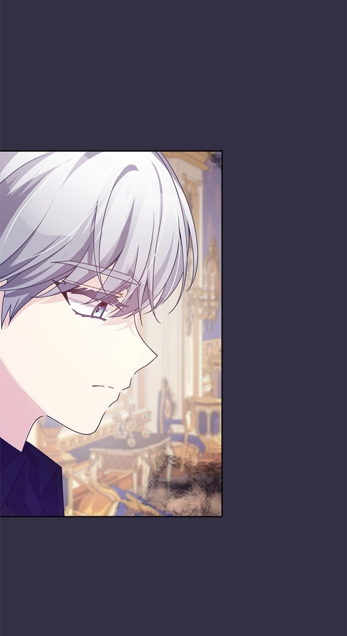 When Two Villains Meet Chapter 96 page 38 - 